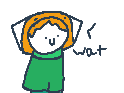 @Rizabuggles as carol :)