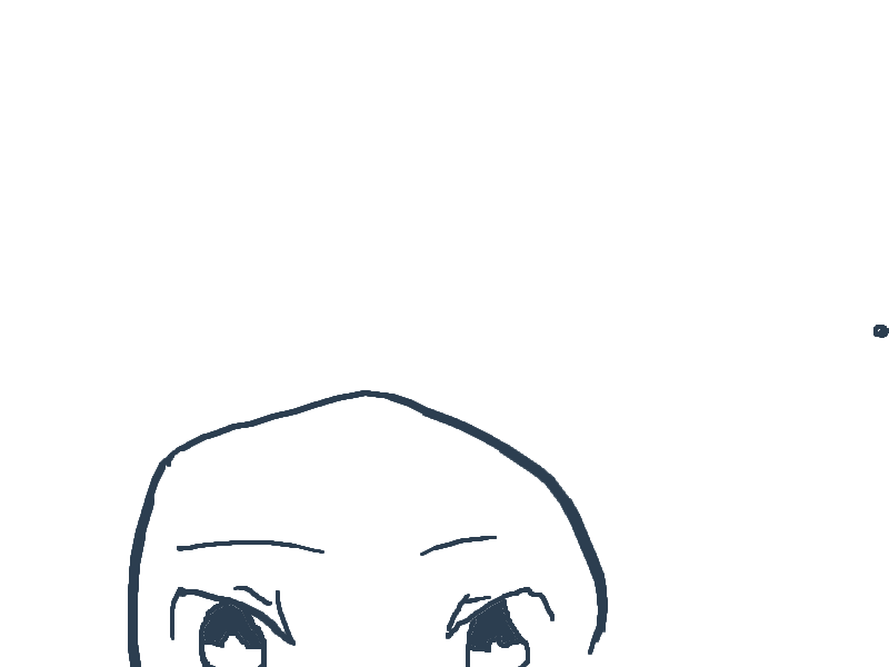 Flies Vs All Mighty Being