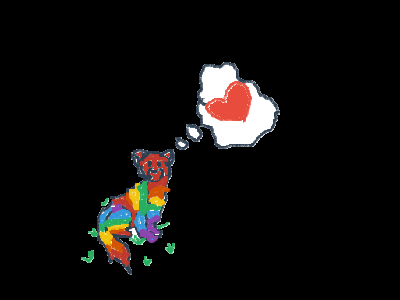 KOTTONS DRAWING CONTEST