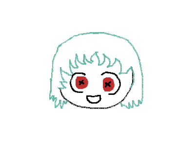 Baby Me (Inspired by @An1me_BrUH )