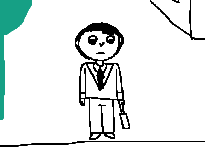 91203UWE290QUEDJ02Q9WIUED029QWIUEJ0912QUEIJ0912QIJ