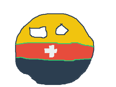 wait where did haredare go