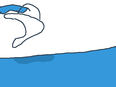 Me when Mcdonalds Icecream machine is broke