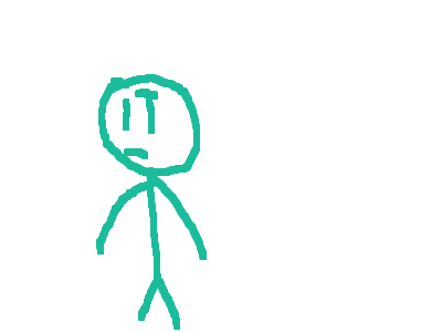 Hennry Stickman trailer for ep 1