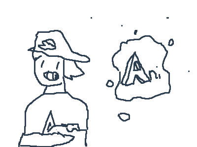 only og's remember ani.