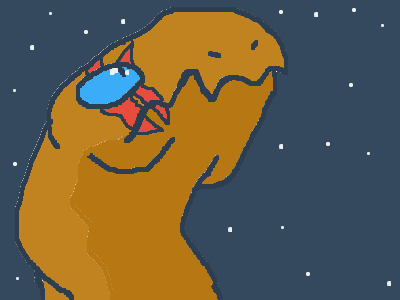 rex