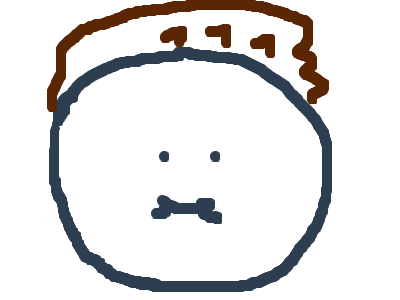 My intro new and improved