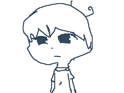 idk⊙_⊙