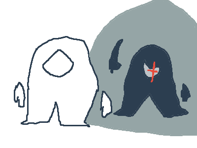 suprised nobody made this account sooner