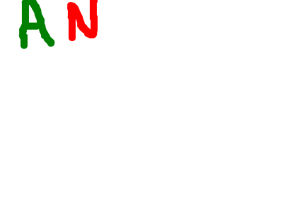 Animal Behvior