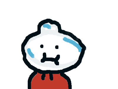 Im Bored in the house bored help meh