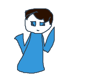 to that random cookie