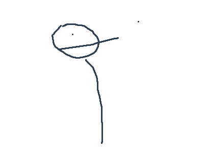 Everyone is so talented!!