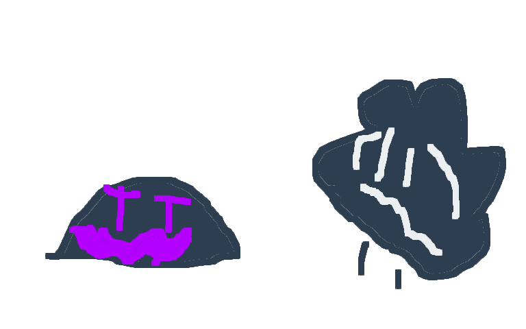 Corrupted ivy aaaaa sh bleep