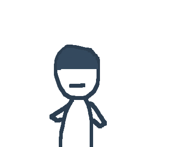 Gold crate in a nutshell (TDS MEME)