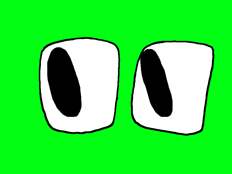 Ayo what the- (Everyday meme LOOOOL)