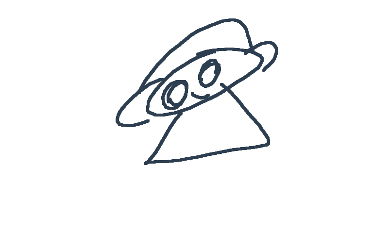 ive been listening to deltarune for 6 days (flash)