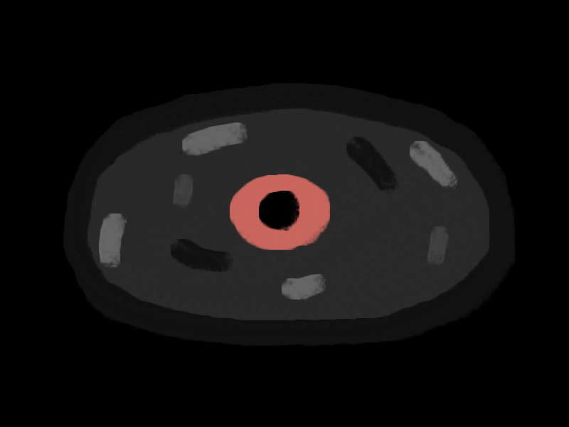 all Minecraft music discs