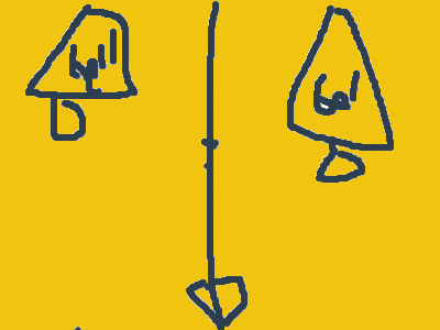 FindTheDifference (JaydenYau Version)