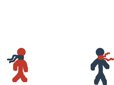 hardest battle ever/clash of gods II