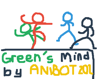 Stick Fights: PART 13