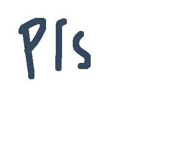 Ok so I am making a new account. (Alt)