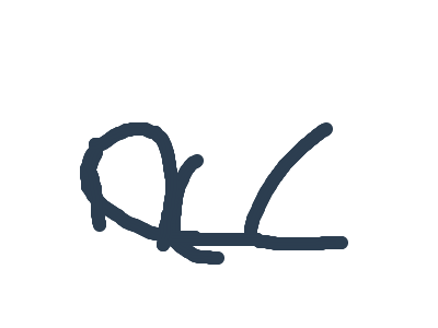 i am so tired from animating