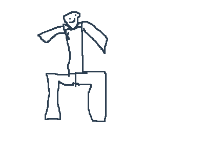 update to moofman (now hes thicker)