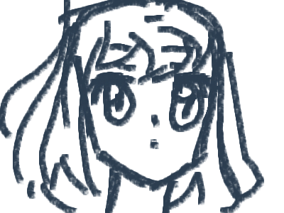 I found my tablet at the worst possible timw