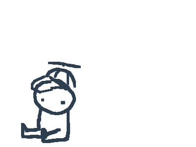 brothers. am i right?