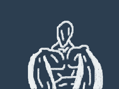 i dont know what to animate comment what i will an