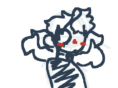 i like this place lowkey tho