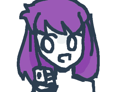 I AM shark, believe me or I'll kill