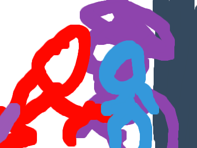 Piggy (part 4β οΈ)