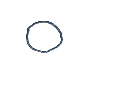 speed paint (idea from starry)