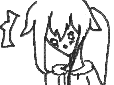 Weasels competition for real lol