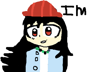 my Roblox account ME NO ROBUX:(