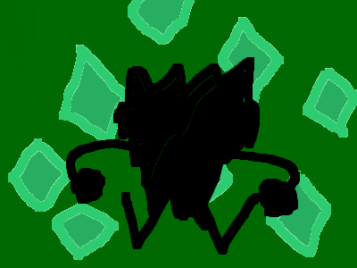 BFTBPE scrapped intro