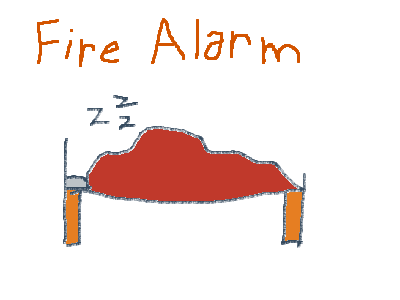 Me in different situations