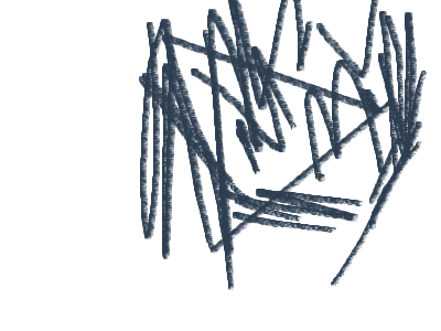 HOW DO YOU MAKE A SERIES LOL