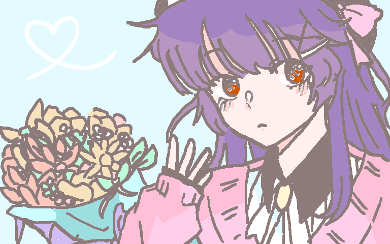 watching zombie movies instead of work