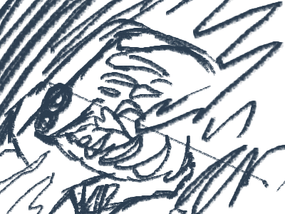 Anything ring a bell my friend?