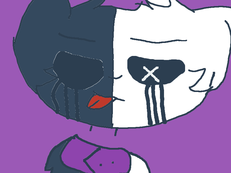 meeeeeeeeeeeeeeeeeeeeeeeeeeeeeeeeeeeeeeeeeeeeeeeee