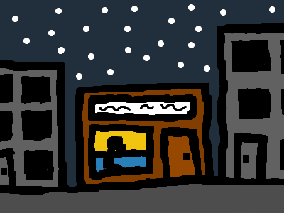 MY 100th ANIMATION!!!