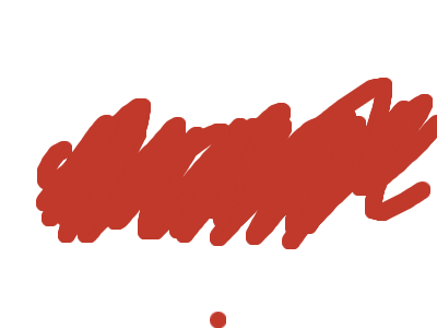 JUST STOP FREAKING BLEEDING PLEASE