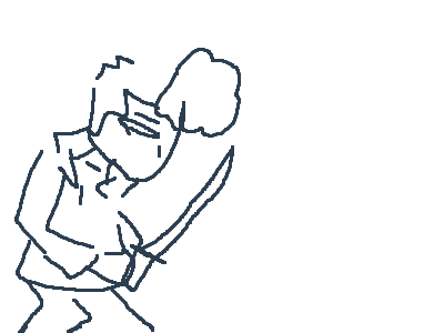 Demon slayer telapartation