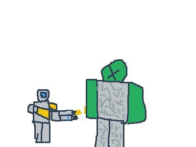 m i n i g u n n e r go g u n