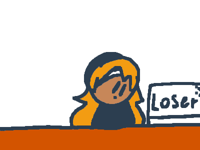 I search s and this happen...