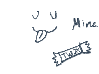 Can I copyright this?