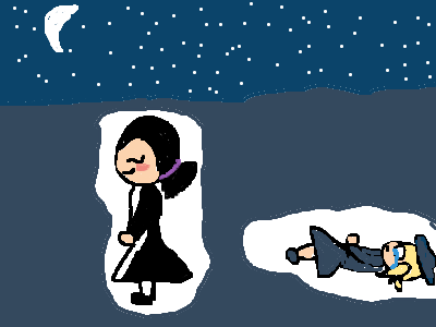 mother from tpn >:(= (she betray meh)